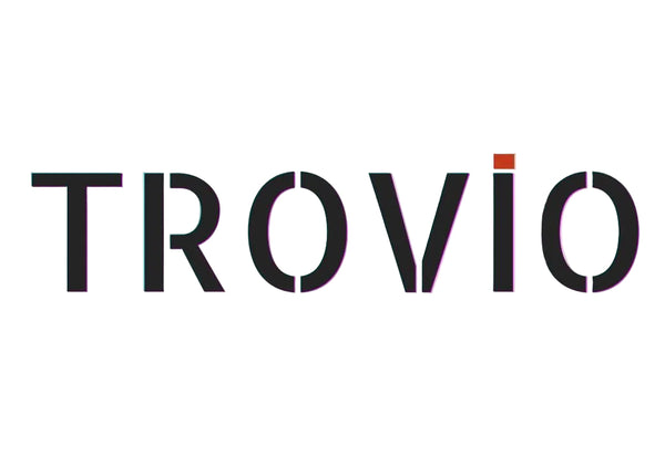 Trovio
