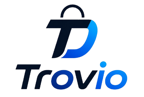 Trovio